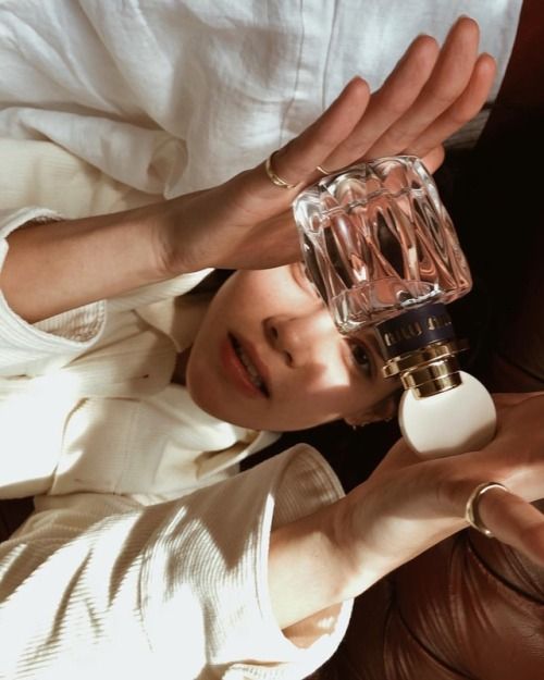 Les tendances parfum de l'année : Les notes olfactives à ne pas manquer