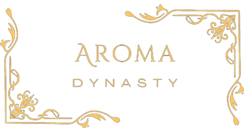 Aroma Dynasty