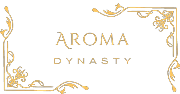 Aroma Dynasty